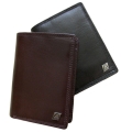 portfel skórzany męski SPD04/040