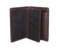 portfel skórzany męski SPD04/040