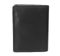 portfel skórzany męski SPD04/040