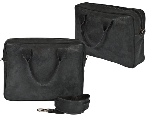 torba na laptopa tsl17