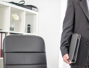 Jak duża powinna być aktówka?